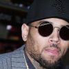 rapper-chris-brown-enfrenta-acusacao-de-estupro-em-paris