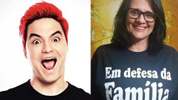 youtuber-provoca-ministra-e-gera-bate-boca-nas-redes-sociais