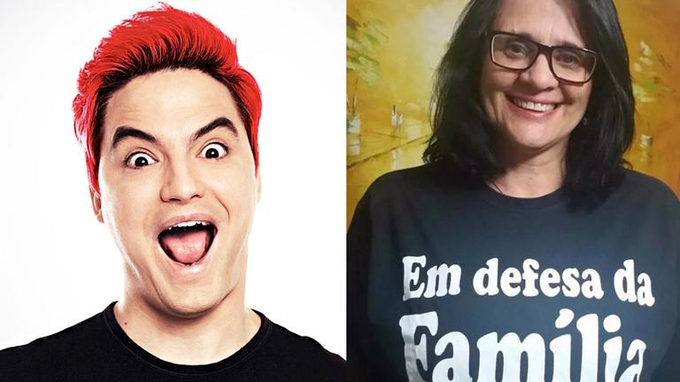 youtuber-provoca-ministra-e-gera-bate-boca-nas-redes-sociais