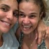 humorista-claudia-rodrigues-internada-em-hospital-no-rio-de-janeiro