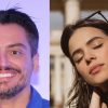 bruna-marquezine-perde-a-paciencia-e-detona-apresentador-do-sbt