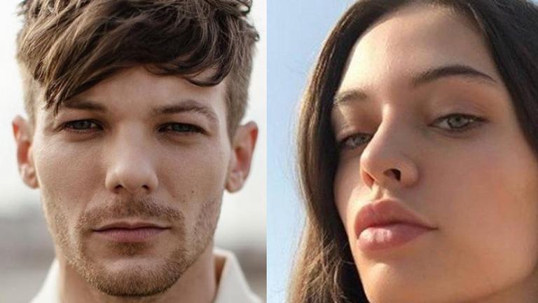 irma-de-louis-do-‘one-direction’-morre-aos-18-anos