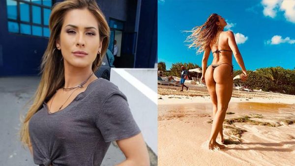 musa-livia-andrade-mostra-que-esta-com-tudo-em-dia-em-clique-ousado