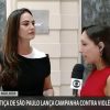 luiza-brunet:-‘mulheres-devem-perder-o-medo-de-fazer-a-denuncia’