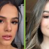 bruna-marquezine-reaparece-nas-redes-sociais-para-elogiar-maisa