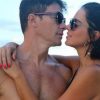 rodrigo-faro-beijando-bruna-marquezine?-internautas-se-impressionam