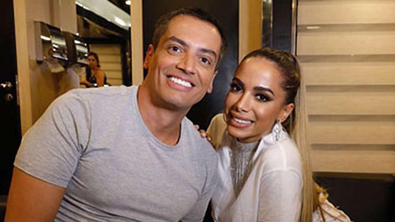 anitta-e-leo-dias-trocam-farpas-pelas-redes-socais