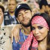 veja-o-video-do-beijo-de-neymar-e-anitta