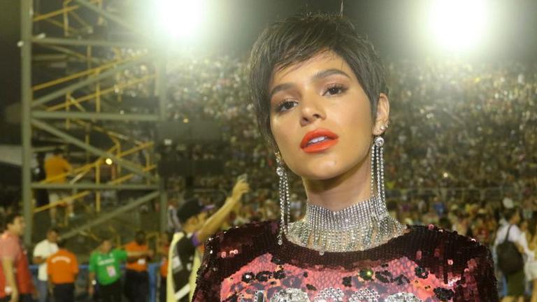 mae-de-bruna-marquezine-alertou-sobre-ma-ideia-no-carnaval