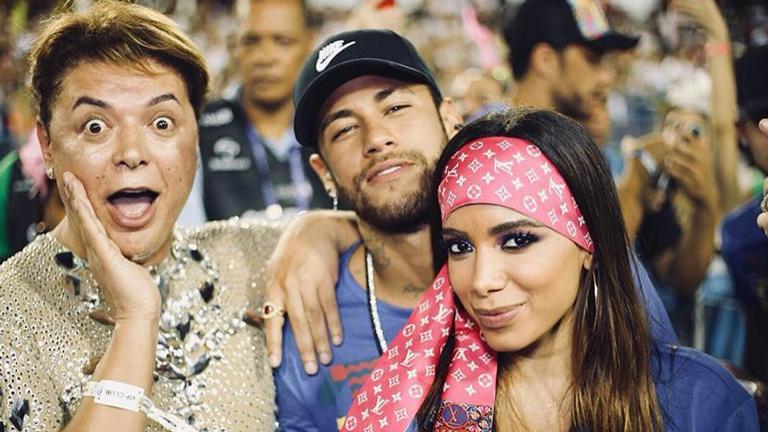 anitta-desabafa-nas-redes-sociais-e-conta-sobre-neymar-jr-no-carnaval