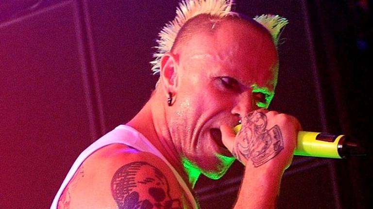 vocalista-do-‘the-prodigy’-morre-aos-49-anos