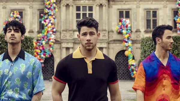 grupo-‘jonas-brothers’-anuncia-retorno