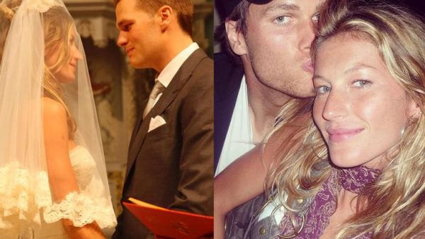 gisele-bundchen-se-declara-ao-marido-em-aniversario-de-casamento