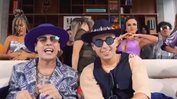 kevinho-lanca-o-clipe-de-‘e-rave-que-fala-ne’