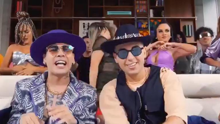 kevinho-lanca-o-clipe-de-‘e-rave-que-fala-ne’