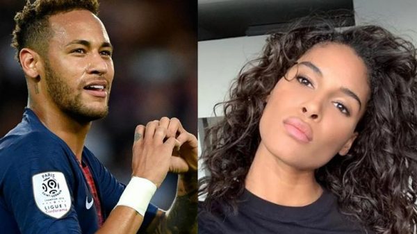 uma-nova-bruna-na-vida-de-neymar-jr