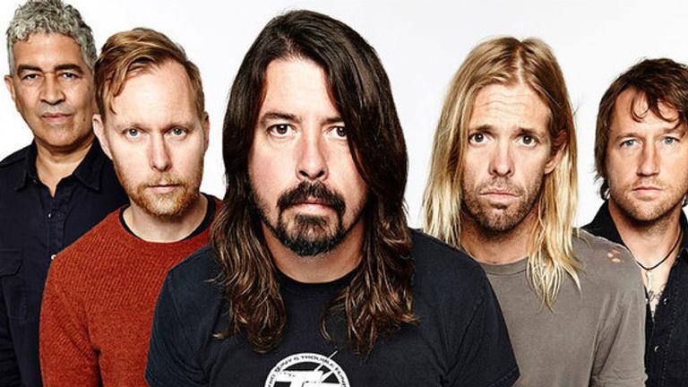 foo-fighters-e-weezer-confirmados-no-rock-in-rio