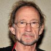 peter-tork-do-grupo-monkees-morre-aos-77-anos