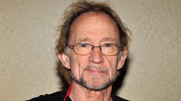 peter-tork-do-grupo-monkees-morre-aos-77-anos