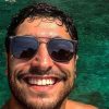 ex-marido-de-anitta-abre-o-verbo-em-defesa-de-marina-ruy-barbosa