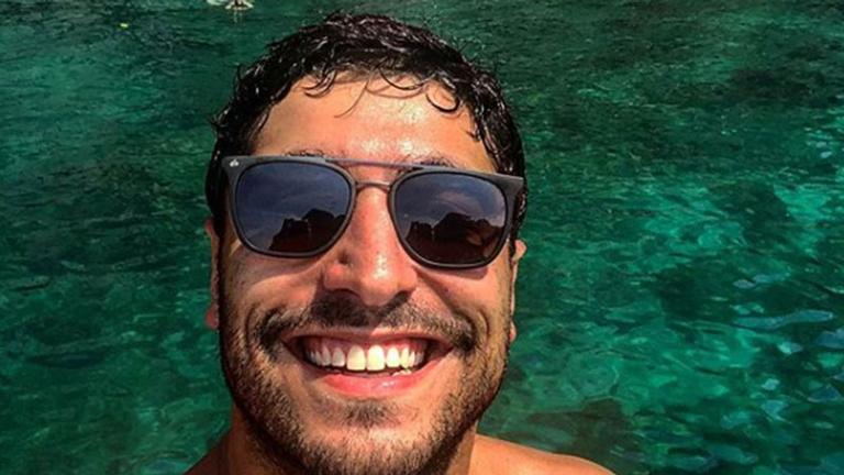 ex-marido-de-anitta-abre-o-verbo-em-defesa-de-marina-ruy-barbosa