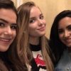 maisa-nao-curtiu-encontro-com-demi-lovato