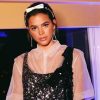 bruna-marquezine-da-resposta-com-estilo-a-fa-mal-intencionado