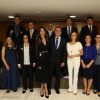 jair-bolsonaro-recebe-luciana-gimenez-e-grupo-em-cafe-da-manha