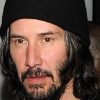 keanu-reeves-esta-em-sao-paulo-e-alguns-fas-ja-tiveram-a-sorte-de-ver-o-astro