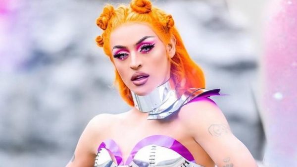 pabllo-vittar-deixa-evento-com-fas-e-e-acusada-de-estrelismo