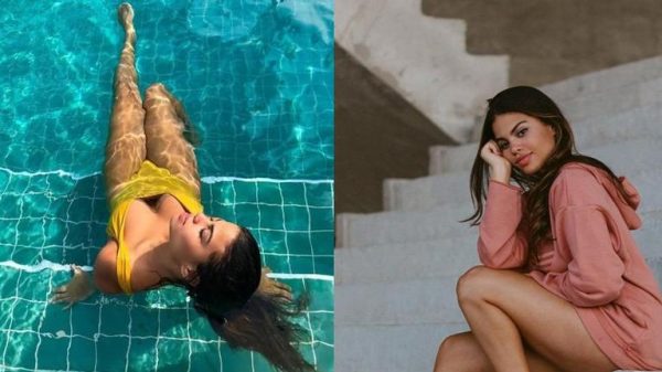 neta-de-chico-buarque-sensualiza-em-foto-na-piscina