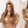 nicole-bahls-paga-mico-ao-chegar-fantasiada-a-festa-de-anitta