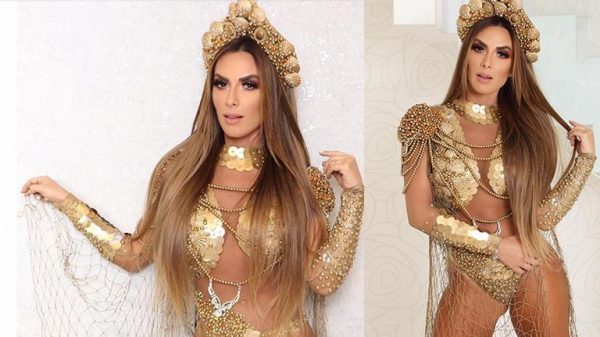 nicole-bahls-paga-mico-ao-chegar-fantasiada-a-festa-de-anitta