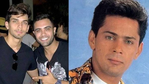 filhos-do-sertanejo-leandro-posam-juntos-e-impressionam-por-semelhanca-com-o-pai