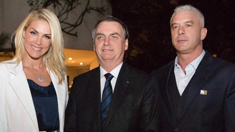 ana-hickmann-rebate-criticas-por-posar-com-bolsonaro