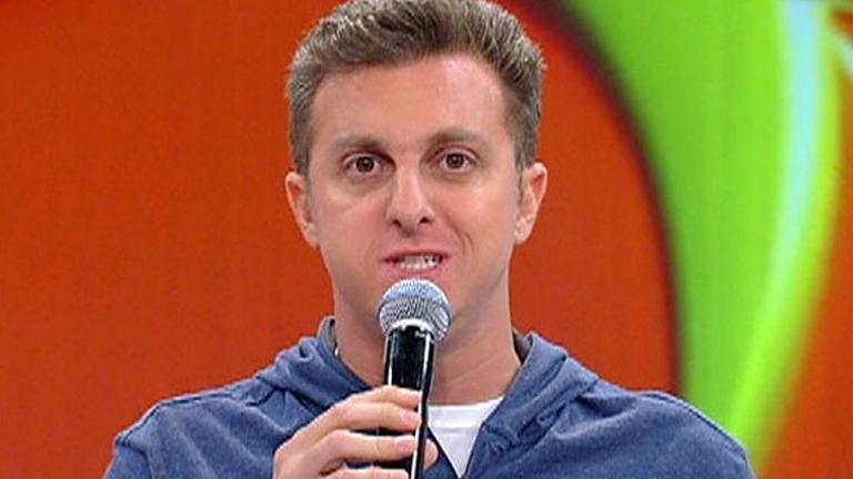 luciano-huck-e-acusado-de-machismo-por-resposta-a-seguidora