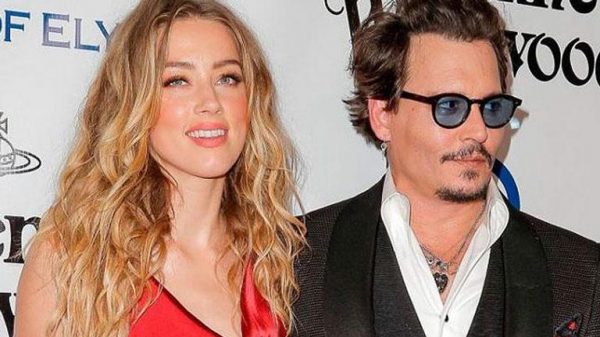 amber-heard-declara-que-recebeu-ameaca-de-morte-de-johnny-depp