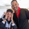 neymar-celebra-encontro-com-idolo-will-smith