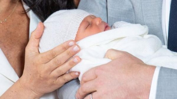 harry-e-meghan-ja-escolheram-nome-do-novo-bebe-real