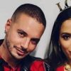 anitta-surpreende-com-declaracao:-‘para-sempre-no-meu-coracao’