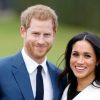 nasce-o-bebe-de-meghan-markle-e-principe-harry