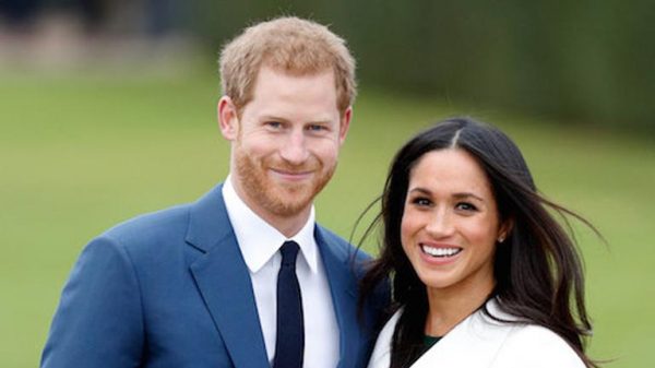 nasce-o-bebe-de-meghan-markle-e-principe-harry