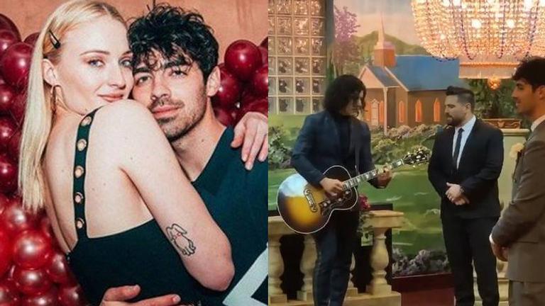 joe-jonas-se-casa-com-atriz-de-‘game-of-thrones’-em-las-vegas