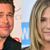 brad-pitt-da-de-presente-a-jennifer-aniston-mansao-de-r$-310-milhoes