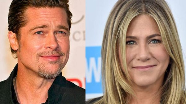 brad-pitt-da-de-presente-a-jennifer-aniston-mansao-de-r$-310-milhoes