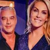 marido-de-ana-hickmann-revela-que-ela-esta-sendo-ameacada