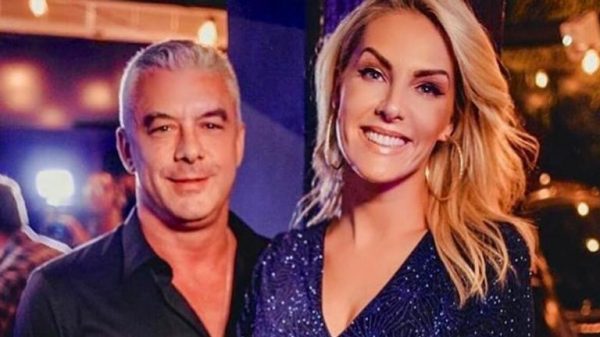 marido-de-ana-hickmann-revela-que-ela-esta-sendo-ameacada