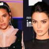 bruna-marquezine-responde-seguidora-que-a-acusou-de-imitar-kendall-jenner