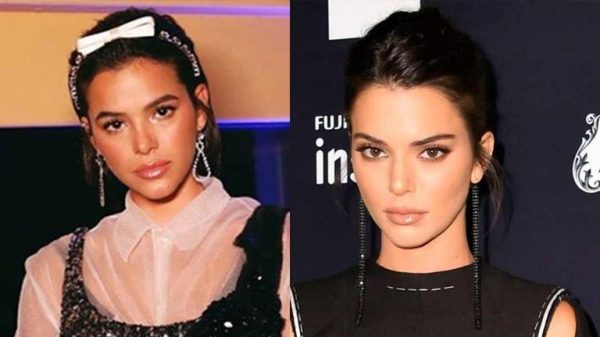 bruna-marquezine-responde-seguidora-que-a-acusou-de-imitar-kendall-jenner