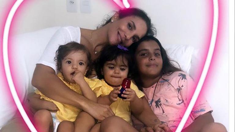 filha-de-ivete-sangalo-recebe-alta